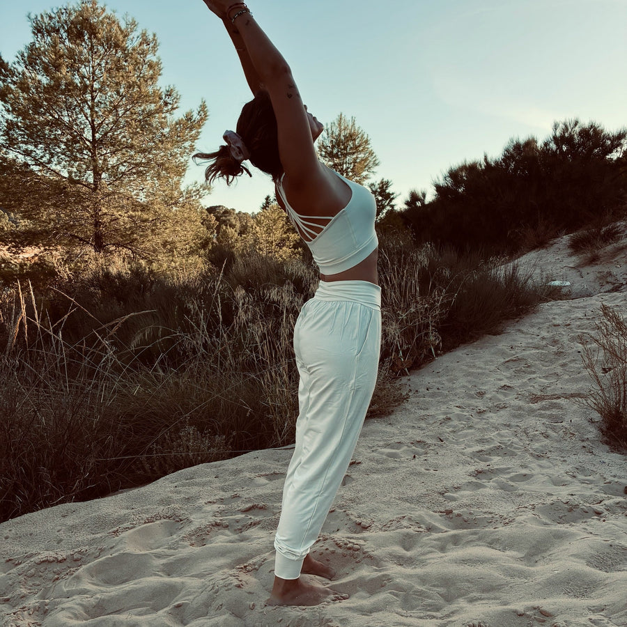 Shambala