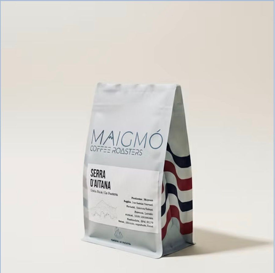 Maigmó