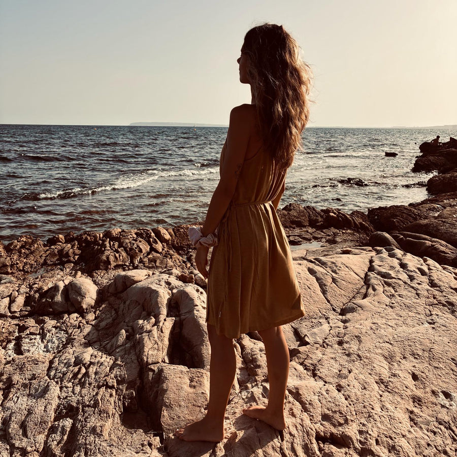 VESTIDO AIMI