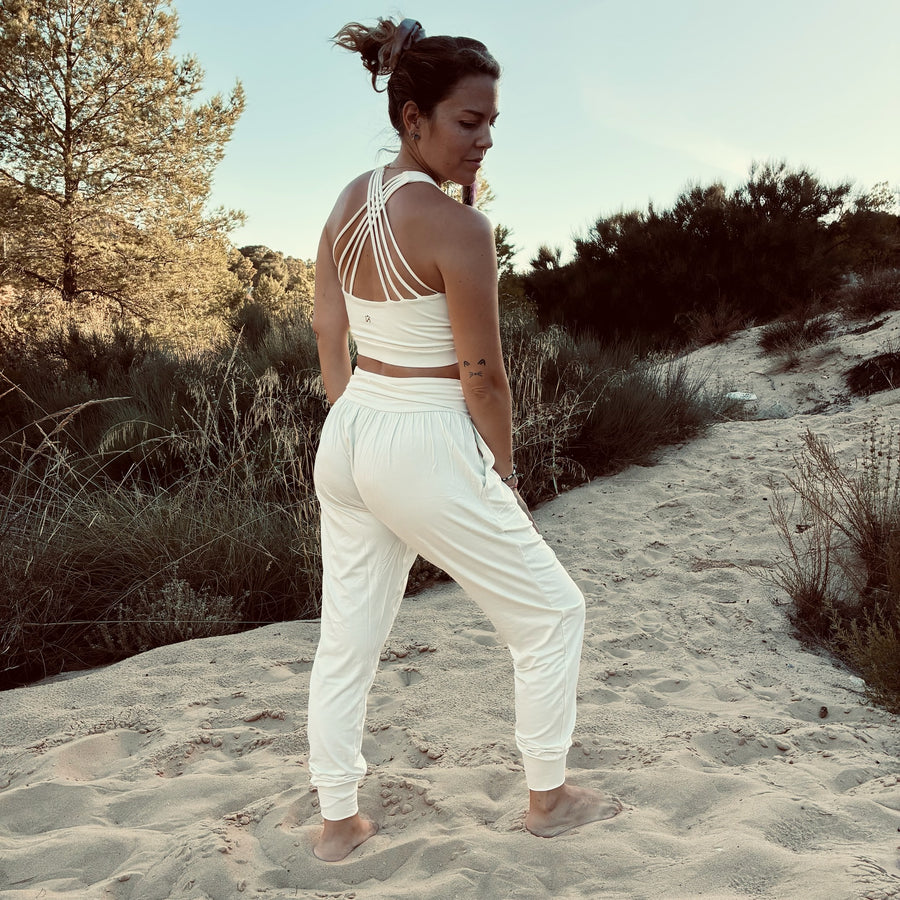 BRA DEVI "AVENA"