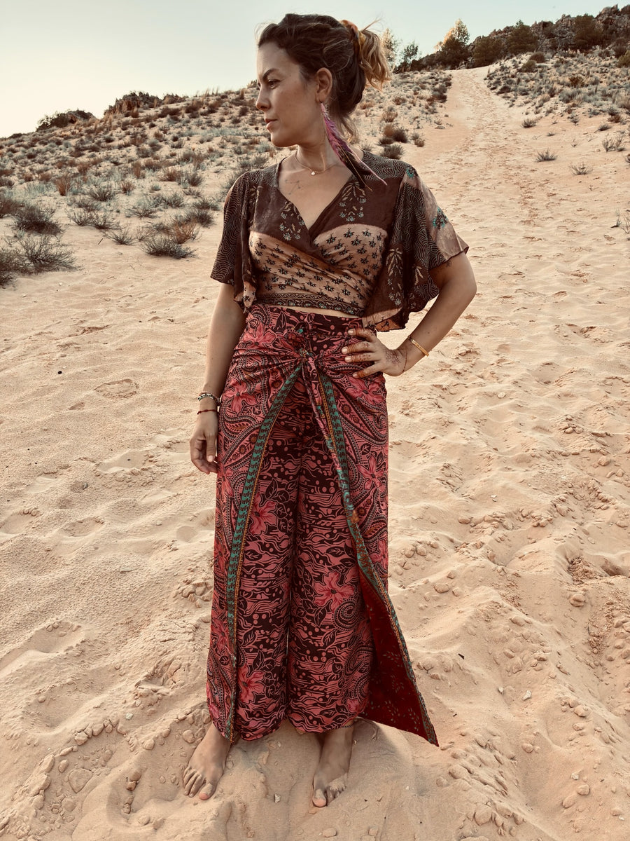 PANTALÓN LADAKH REVERSIBLE 01