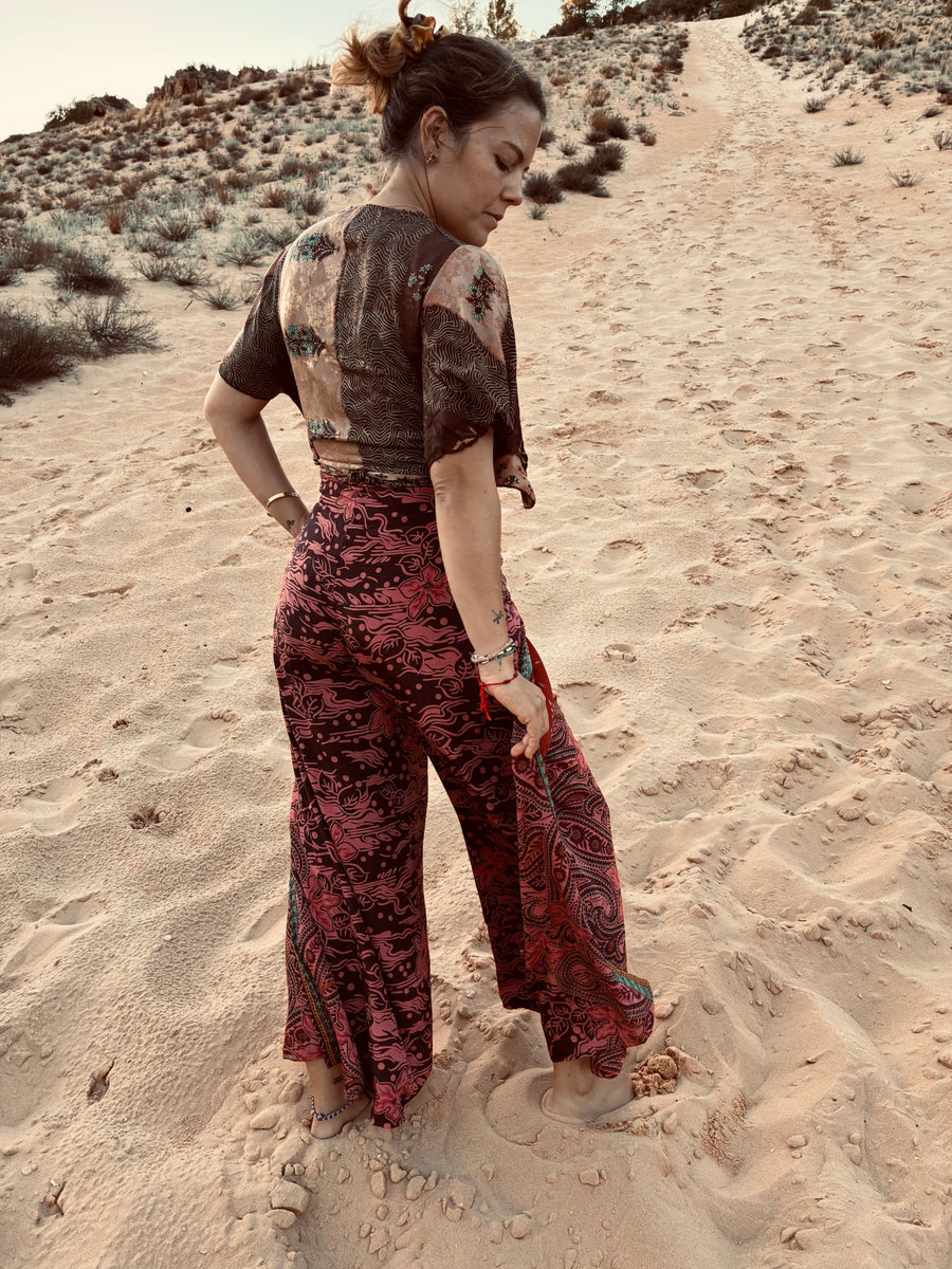 PANTALÓN LADAKH REVERSIBLE 01