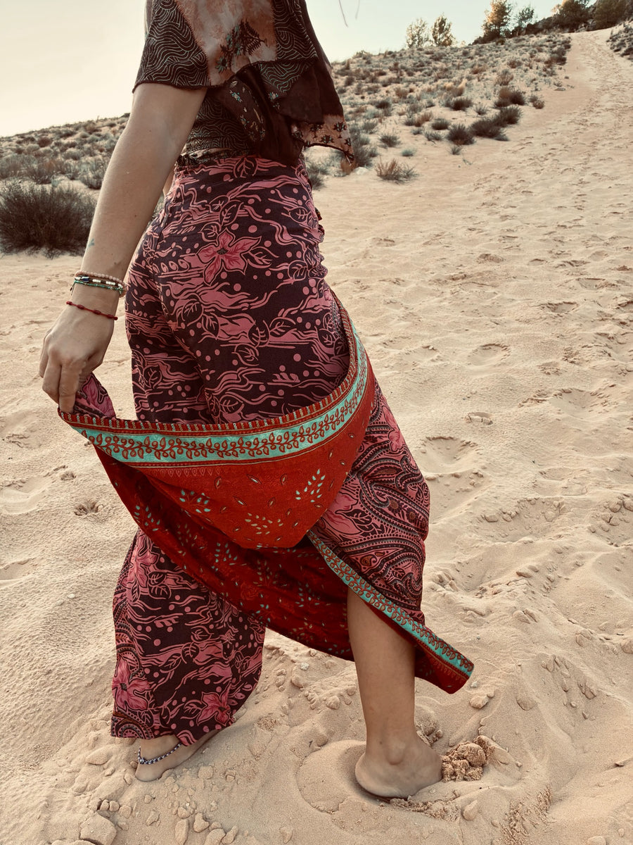 PANTALÓN LADAKH REVERSIBLE 01