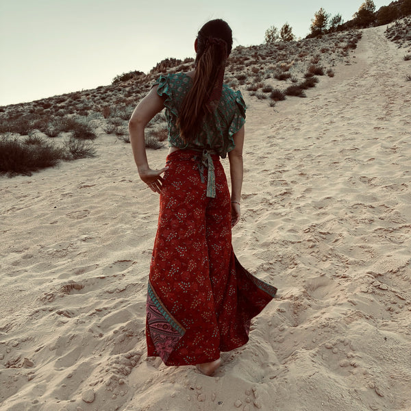 PANTALÓN LADAKH REVERSIBLE 01