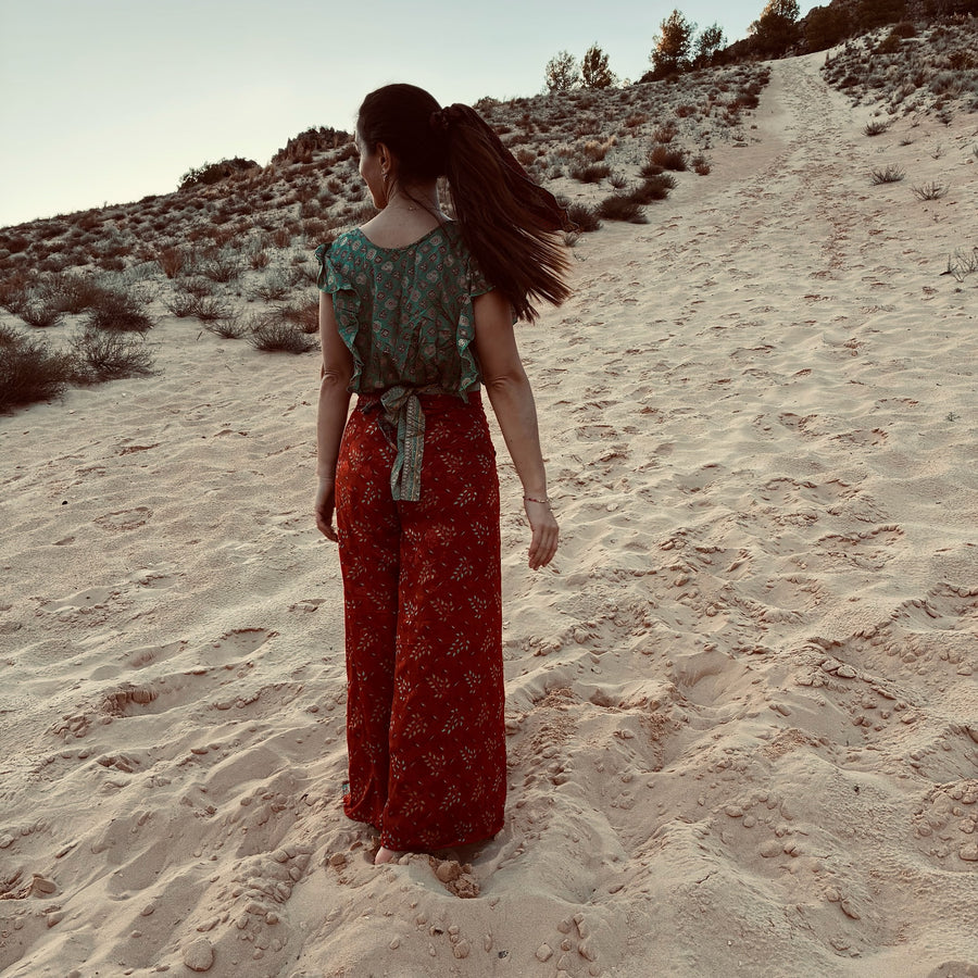 PANTALÓN LADAKH REVERSIBLE 01