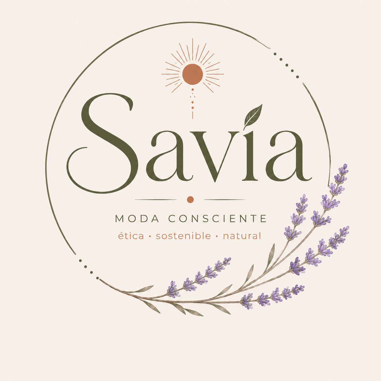 Savia Tiendita