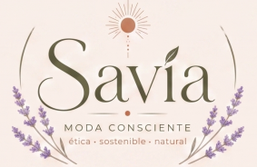 Savia Tiendita